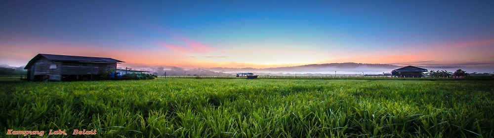 /Slider_images/KAMPUNG LABI BELAIT 2.jpg